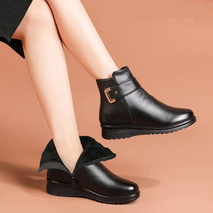 Caroline | Women's Boots