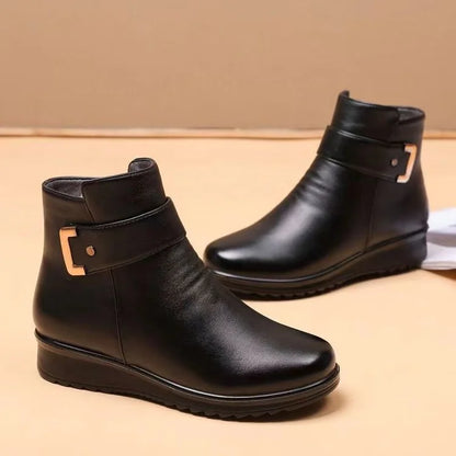 Caroline | Women's Boots