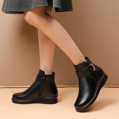 Caroline | Women's Boots