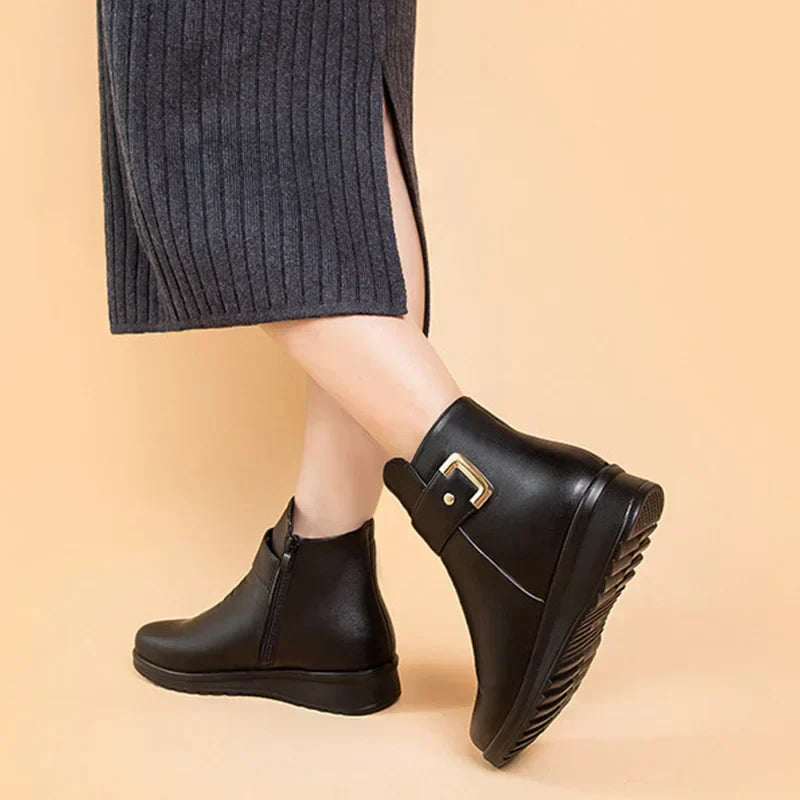 Caroline | Women's Boots