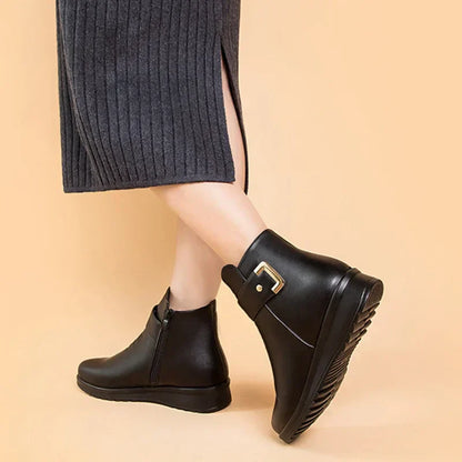 Caroline | Women's Boots