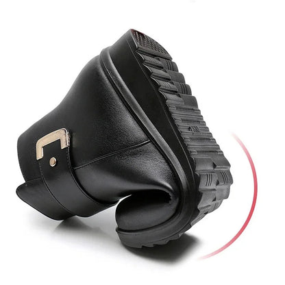 Caroline | Women's Boots