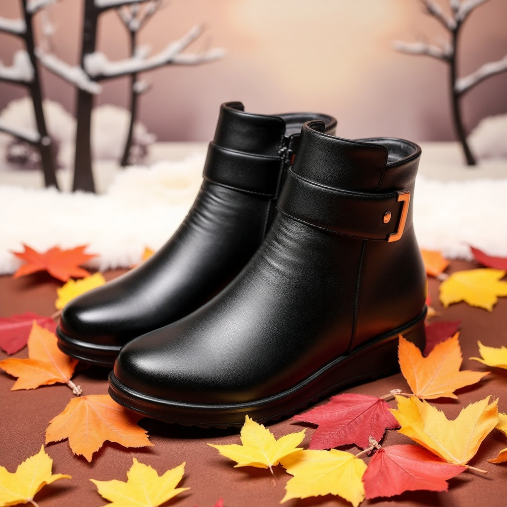 Caroline | Women's Boots