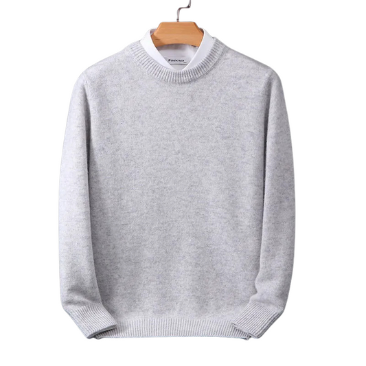 Lindegaard | Cashmere Sweater