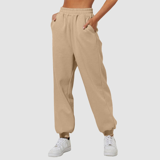 Johanne | Comfortable and Stylish Jogging Pants