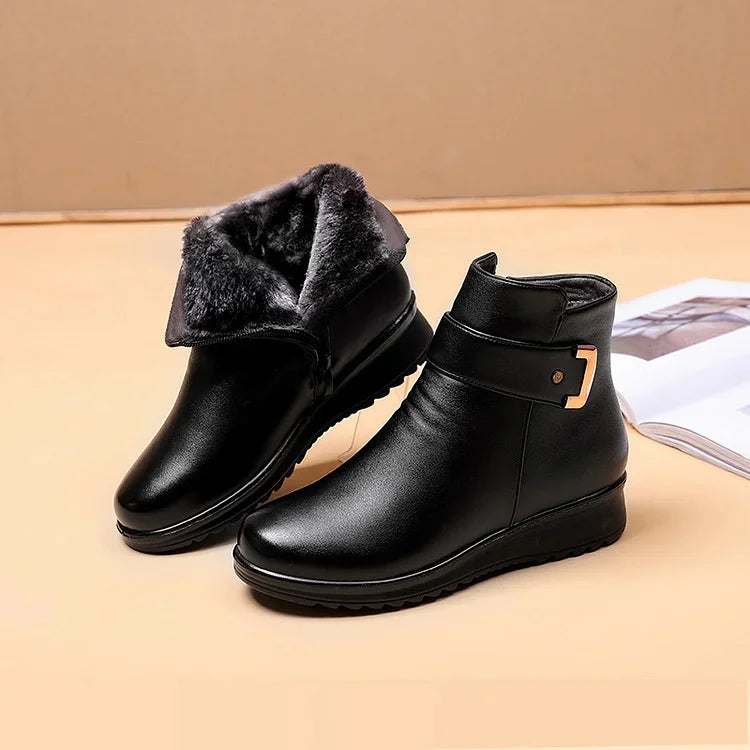 Caroline | Women's Boots