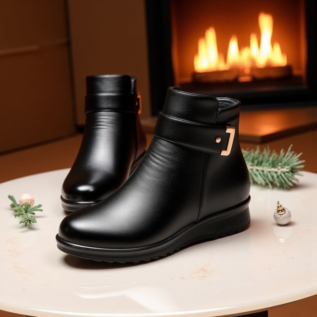 Caroline | Women's Boots