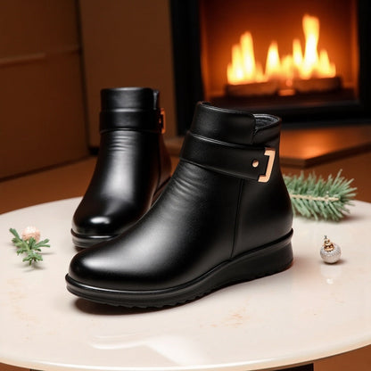 Caroline | Women's Boots