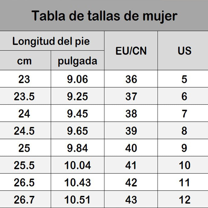 Clara | Orthopedic Women's Boots