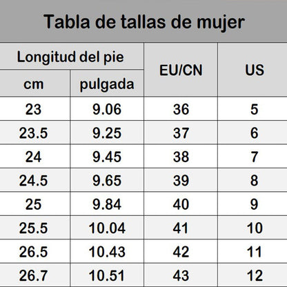 Clara | Orthopedic Women's Boots